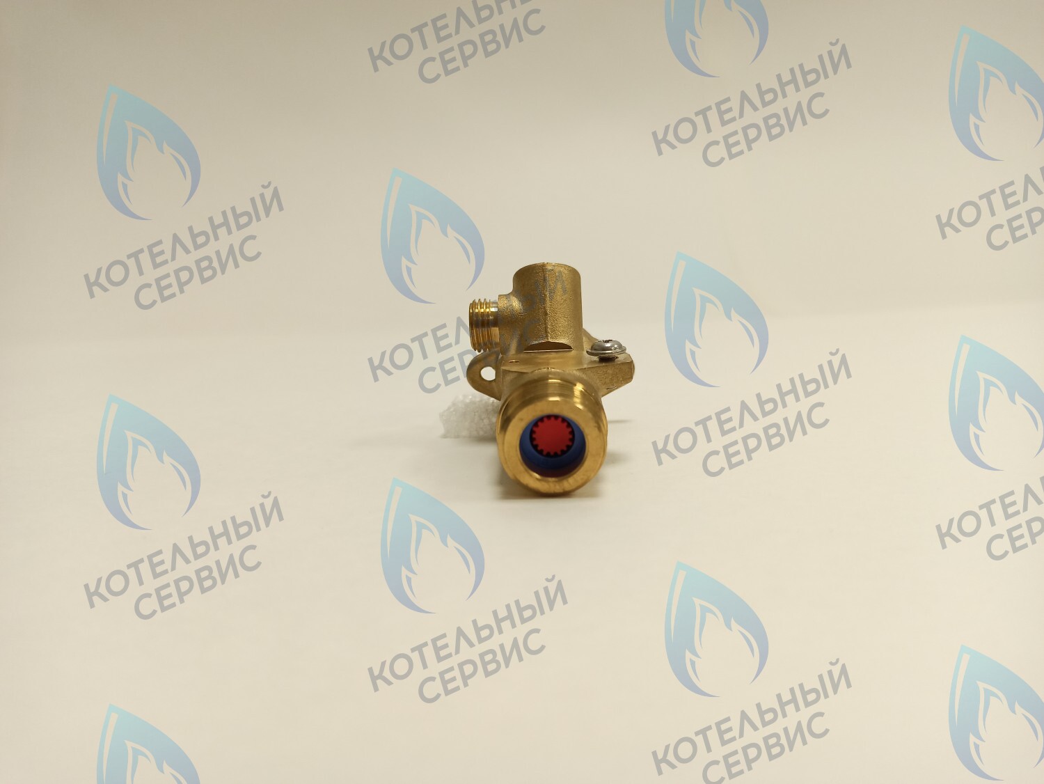 P0000108349 Водяной блок ГВС BЕ (NEW) OASIS в Новосибирске