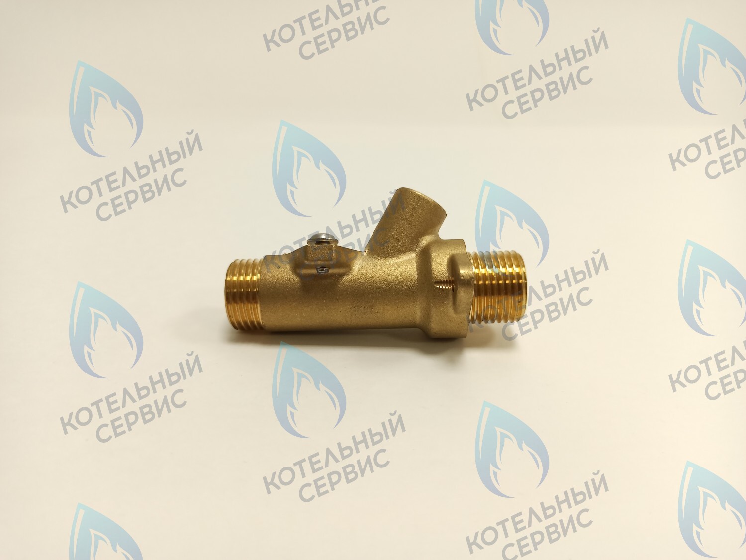 P0000108349 Водяной блок ГВС BЕ (NEW) OASIS в Новосибирске