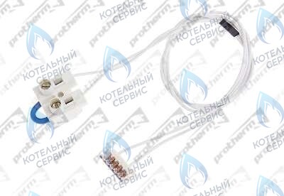 0020034750 Жгут проводов PROTHERM в Новосибирске