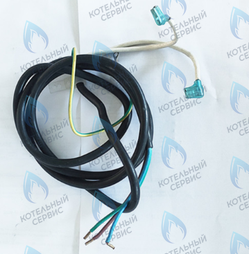 46000170 Кабель силовой SEV16A FERROLI в Новосибирске