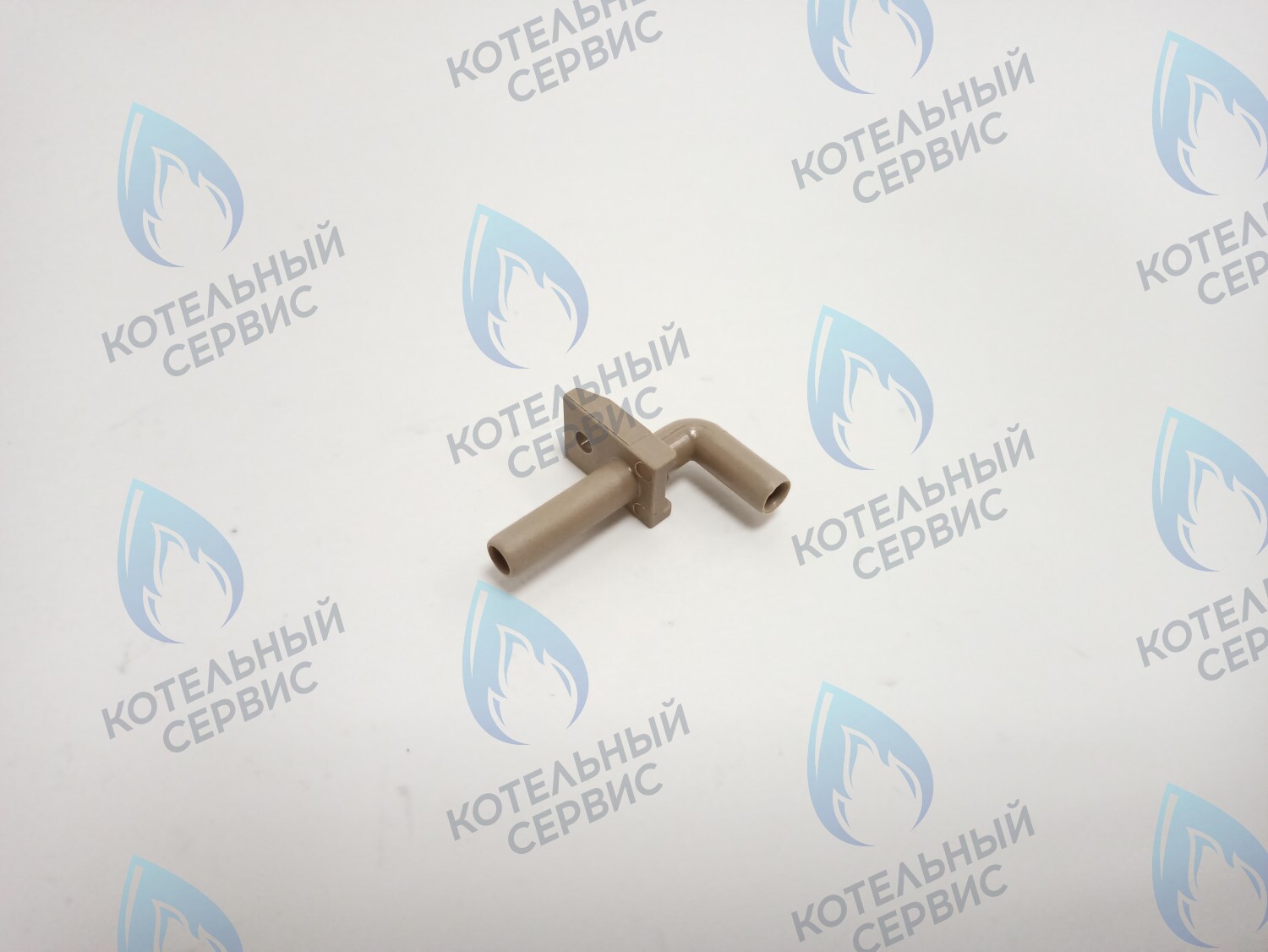BI1596 100 Трубка Вентури Quantum 32 кВт (BI1596 100) ELECTROLUX в Новосибирске