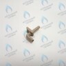 BI1596 100 Трубка Вентури Quantum 32 кВт (BI1596 100) ELECTROLUX в Новосибирске