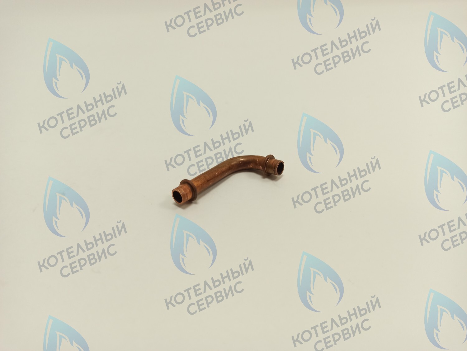 2090877 Водозаборная труба (29,1-40,7 кВт)  CELTIC-DS PLATINUM 3.25, 3.30, 3.35 (2090877) в Новосибирске