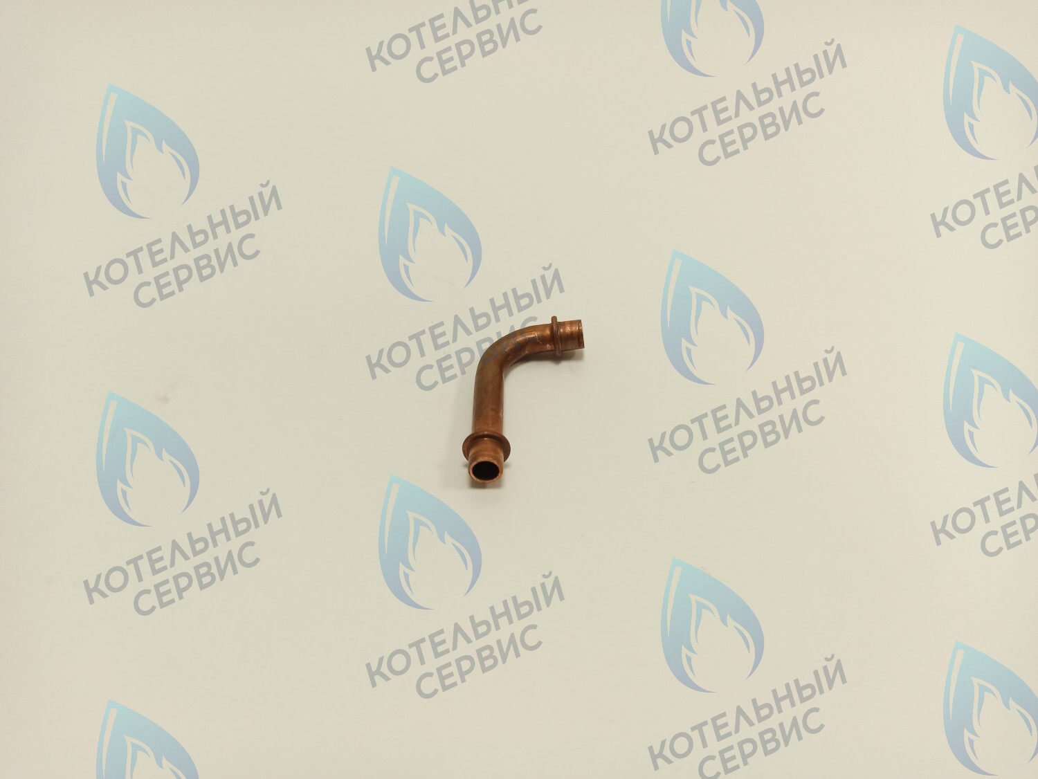 2090877 Трубка водозаборная 29,1кВт-40,7кВт  CELTIC-DS PLATINUM 3.25, 3.30, 3.35 в Новосибирске