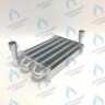 EM016-210 Теплообменник основной первичный GAZECO 18-С2, 18-T-2 в Новосибирске