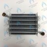 EM016-210 Теплообменник основной первичный GAZECO 18-С2, 18-T-2 в Новосибирске
