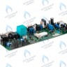 792.7020130021 ПЛАТА УПРАВЛЕНИЯ KENTATSU NOBBY SMART 24-1CS, 24-2CS, 28-2CS ENPI ECB-195-0002-R в Новосибирске