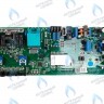 792.7020130021 ПЛАТА УПРАВЛЕНИЯ KENTATSU NOBBY SMART 24-1CS, 24-2CS, 28-2CS ENPI ECB-195-0002-R в Новосибирске