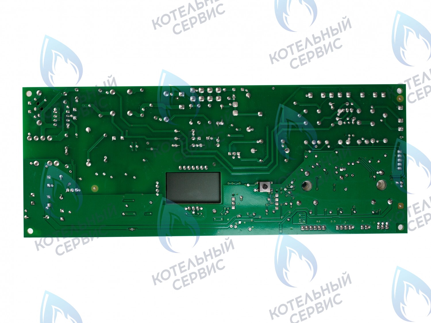 792.7020130021 ПЛАТА УПРАВЛЕНИЯ KENTATSU NOBBY SMART 24-1CS, 24-2CS, 28-2CS ENPI ECB-195-0002-R в Новосибирске