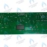 792.7020130021 ПЛАТА УПРАВЛЕНИЯ KENTATSU NOBBY SMART 24-1CS, 24-2CS, 28-2CS ENPI ECB-195-0002-R в Новосибирске