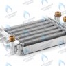 26410 Теплообменник A20104 BaltGaz в Новосибирске