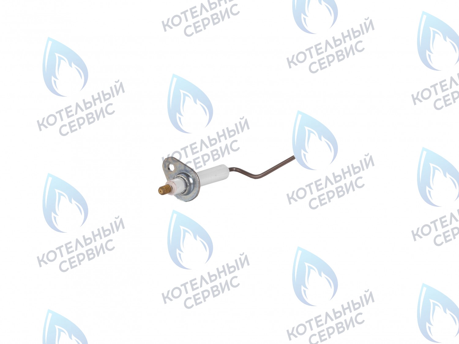 IE012 Электрод ионизации Protherm Lynx Ягуар (0020118686) в Новосибирске