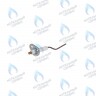 IE012 Электрод ионизации Protherm Lynx Ягуар (0020118686) в Новосибирске