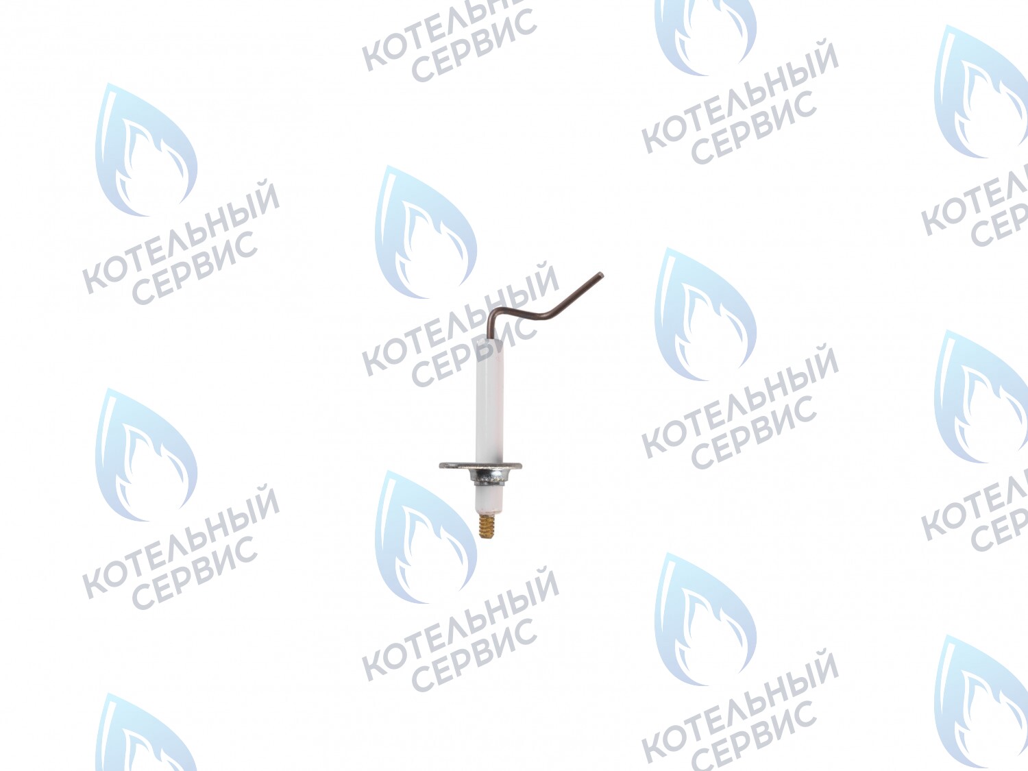 IE012 Электрод ионизации Protherm Lynx Ягуар (0020118686) в Новосибирске