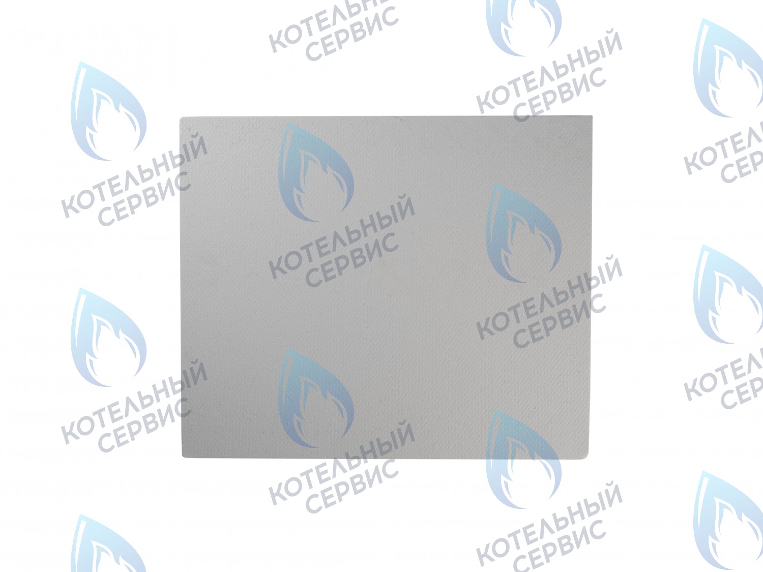 BC012 Асбест 300x250x13 в Новосибирске