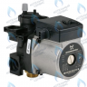 39818450 Насос циркуляционный GRUNDFOS 15-50  (39404220) FERROLI (может стоять насос WILO!) в Новосибирске