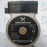 39818450 Насос циркуляционный GRUNDFOS 15-50  (39404220) FERROLI (может стоять насос WILO!) в Новосибирске