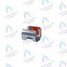 TSH003-49-BR Датчик температуры накладной NTC 3/4" BRAHMA 0729 в Новосибирске