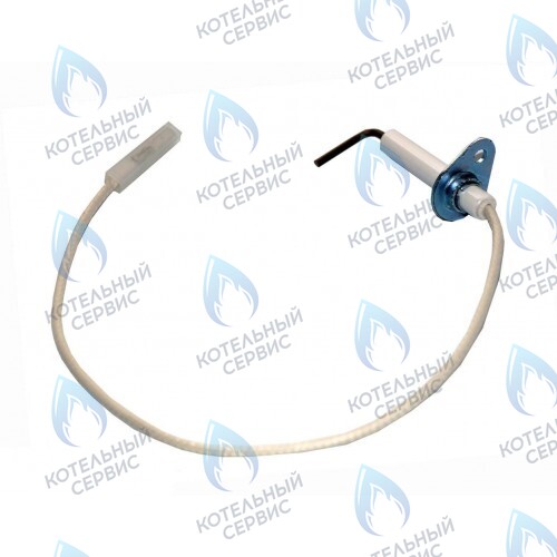 0020118685 Электрод розжига PROTHERM в Новосибирске