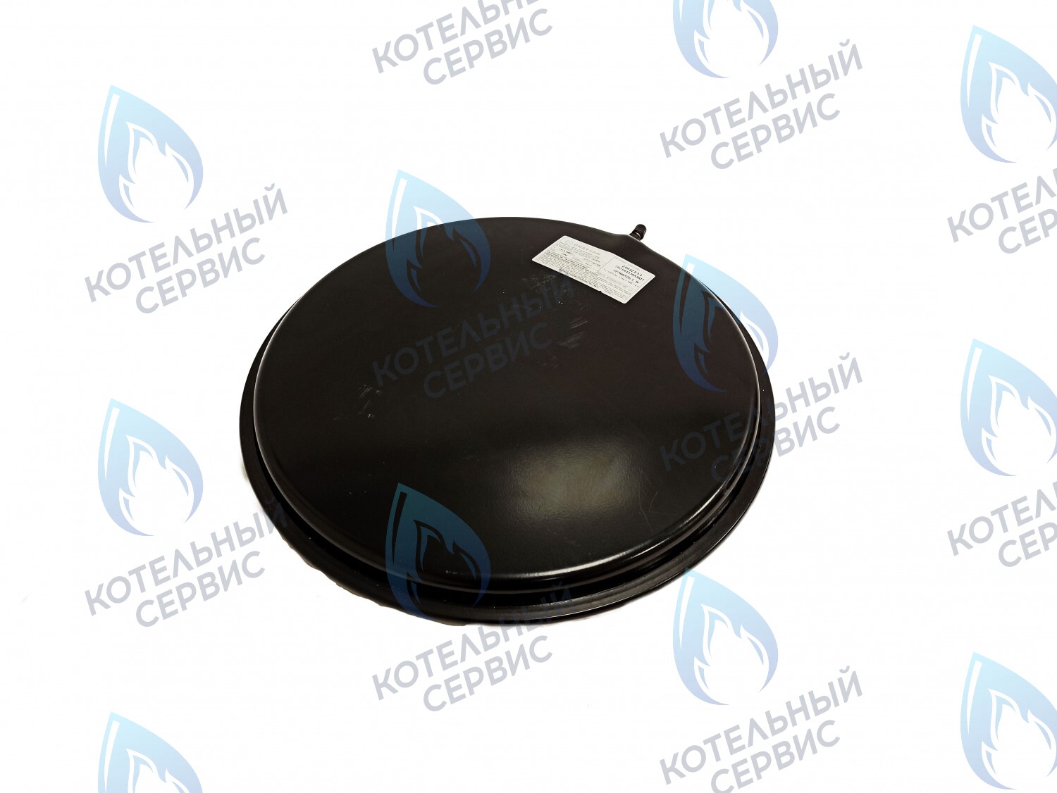 7020940007 Расширительный бак 7 л HI-THERM в Новосибирске