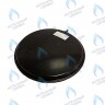 7020940007 Расширительный бак 7 л HI-THERM в Новосибирске