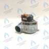 AF042-65W-2V-F Вентилятор 65W для котлов Bosch Junkers 35 кВт 87160112880 в Новосибирске
