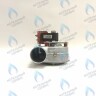 AF042-65W-2V-F Вентилятор 65W для котлов Bosch Junkers 35 кВт 87160112880 в Новосибирске
