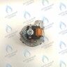 AF042-65W-2V-F Вентилятор 65W для котлов Bosch Junkers 35 кВт 87160112880 в Новосибирске