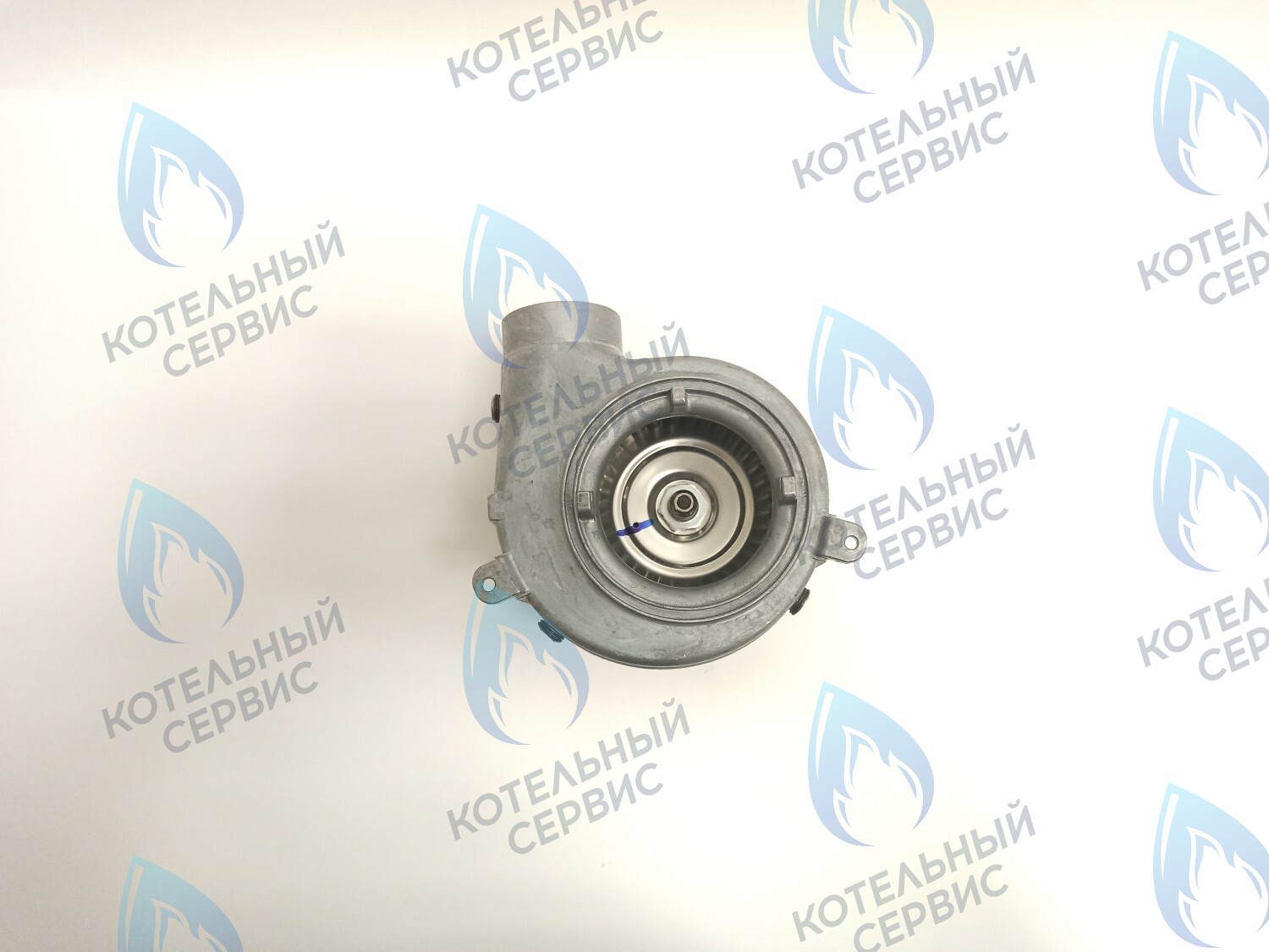 AF042-65W-2V-F Вентилятор 65w для котлов Bosch Junkers 35кВт (87160112880) в Новосибирске