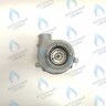 AF042-65W-2V-F Вентилятор 65W для котлов Bosch Junkers 35 кВт 87160112880 в Новосибирске