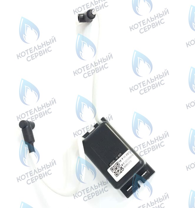 S223100029 Трансформатор поджига ELSOTHERM серия B в Новосибирске