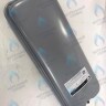 ET007-08L-ZM Расширительный бак 8л. (подходит для Ferroli Domina 39804890) ZILMET в Новосибирске