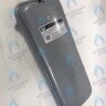 ET007-08L-ZM Расширительный бак 8л. (подходит для Ferroli Domina 39804890) ZILMET в Новосибирске