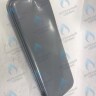 ET007-08L-ZM Расширительный бак 8л. (подходит для Ferroli Domina 39804890) ZILMET в Новосибирске