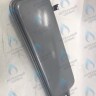ET007-08L-ZM Расширительный бак 8л. (подходит для Ferroli Domina 39804890) ZILMET в Новосибирске