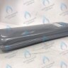 ET007-08L-ZM Расширительный бак 8л. (подходит для Ferroli Domina 39804890) ZILMET в Новосибирске
