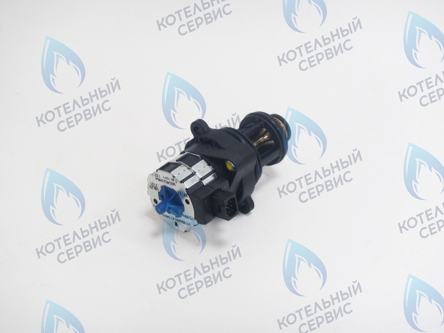7832404 ШАГОВЫЙ ДВИГАТЕЛЬ МОДУЛЯ ОБРАТНОЙ МАГИСТРАЛИ VIESSMANN VITOPEND WH0A, WHEA в Новосибирске