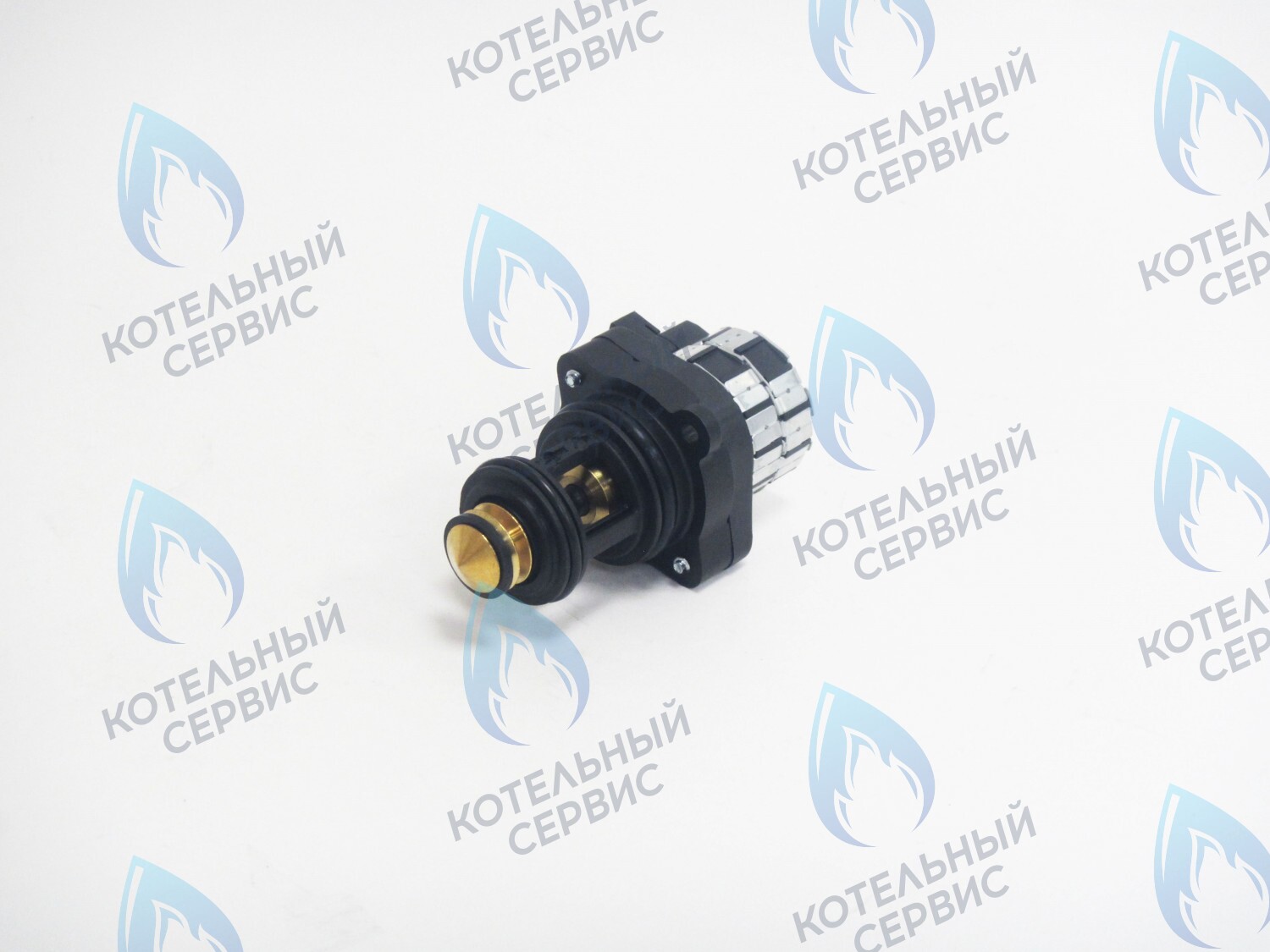 7832404 ШАГОВЫЙ ДВИГАТЕЛЬ МОДУЛЯ ОБРАТНОЙ МАГИСТРАЛИ VIESSMANN VITOPEND WH0A, WHEA в Новосибирске