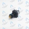 7832404 ШАГОВЫЙ ДВИГАТЕЛЬ МОДУЛЯ ОБРАТНОЙ МАГИСТРАЛИ VIESSMANN VITOPEND WH0A, WHEA в Новосибирске