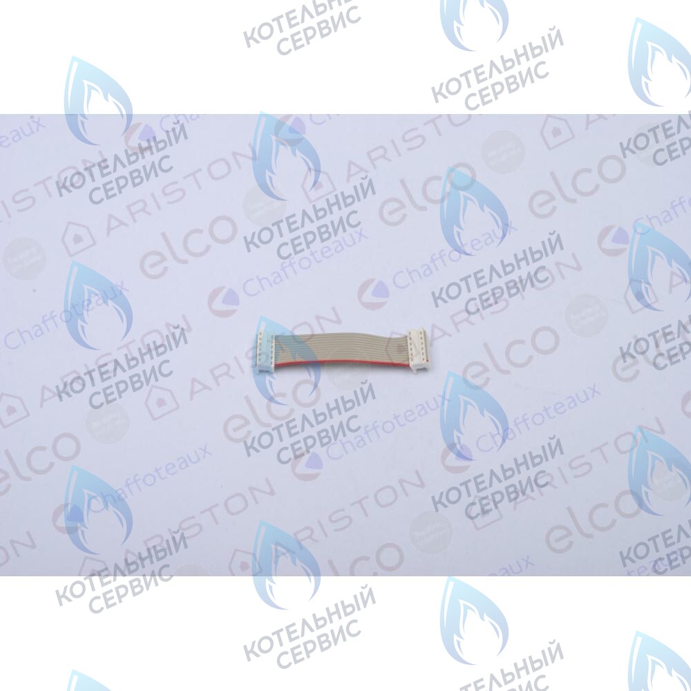 65100697 Кабель дисплея ARISTON в Новосибирске