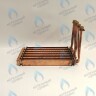 EB031-320-02 Теплообменник U052-28K BUDERUS (87154068140) в Новосибирске