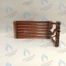 EB031-320-02 Теплообменник U052-28K BUDERUS (87154068140) в Новосибирске