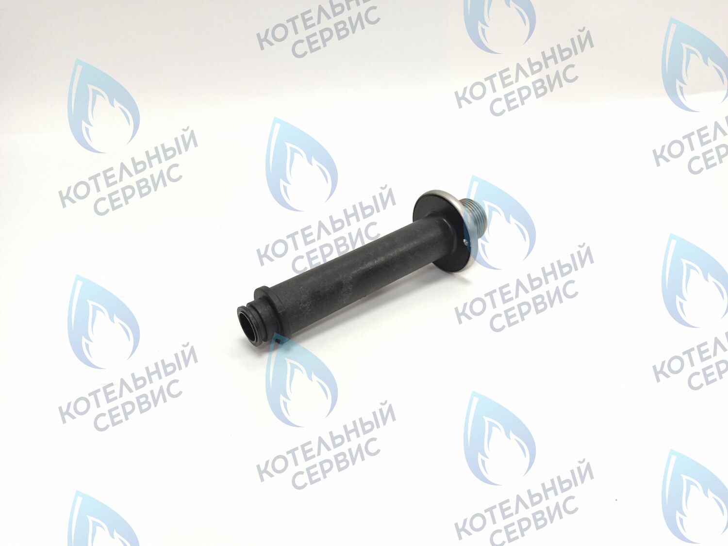 H150510010 Ниппель выхода КО (TA-13~30) KITURAMI в Новосибирске