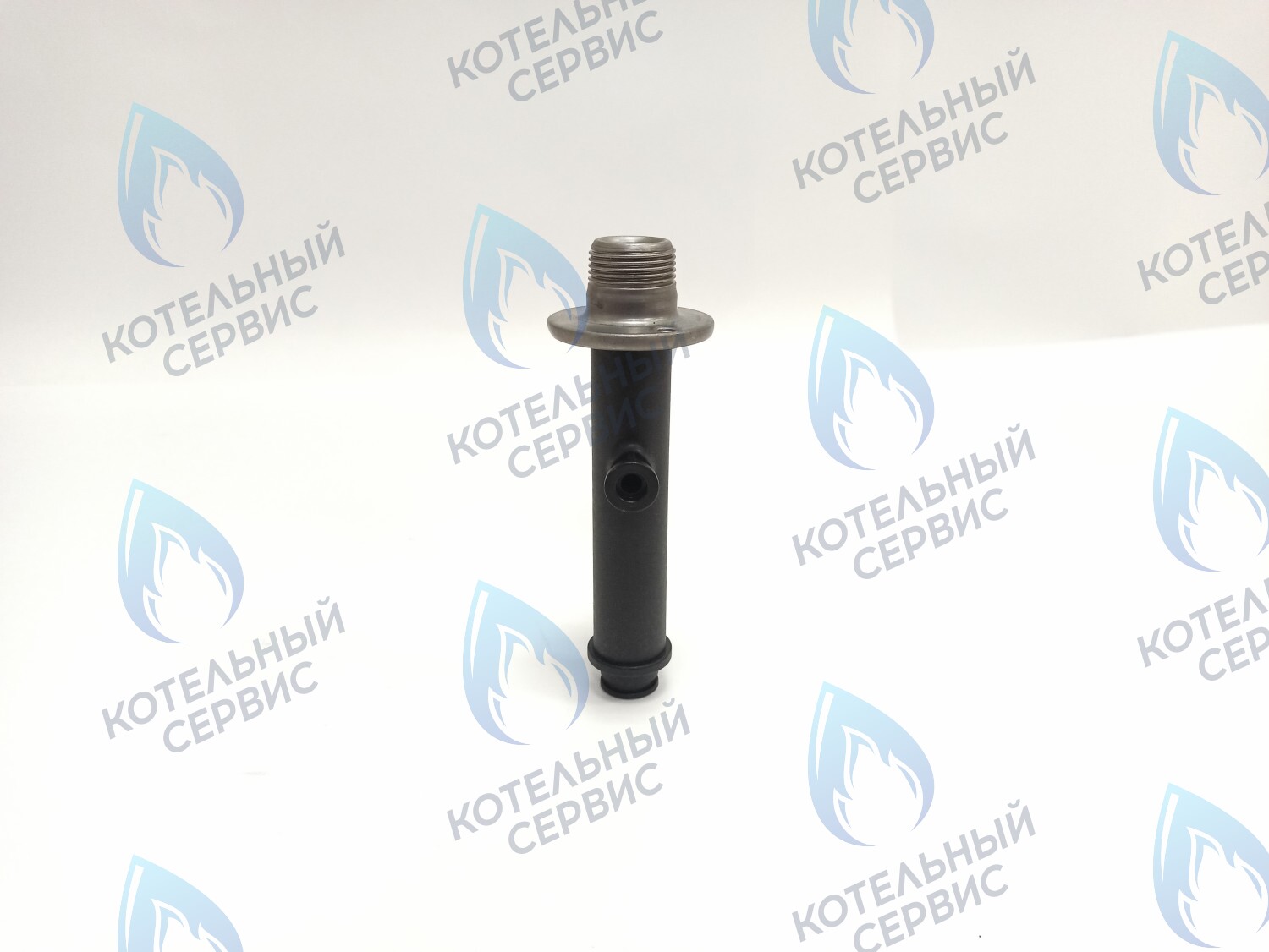 H150510010 Ниппель выхода КО (TA-13~30) KITURAMI в Новосибирске