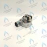 AF011-45W-A Вентилятор дымоудаления (45W) Ferroli Arena (RU) (398001247), Alpenhoff Gamburg в Новосибирске