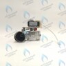 AF011-45W-A Вентилятор дымоудаления (45W) Ferroli Arena (RU) (398001247), Alpenhoff Gamburg в Новосибирске