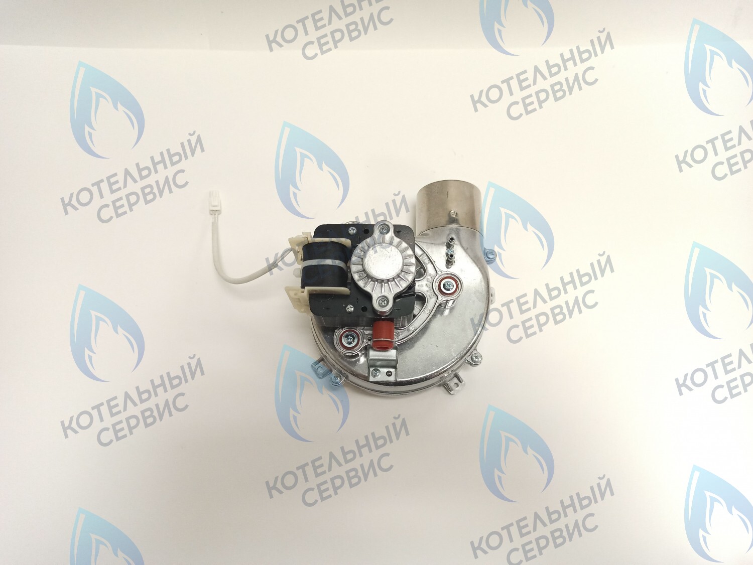 AF011-45W-A Вентилятор дымоудаления (45W) Ferroli Arena (RU) (398001247), Alpenhoff Gamburg в Новосибирске