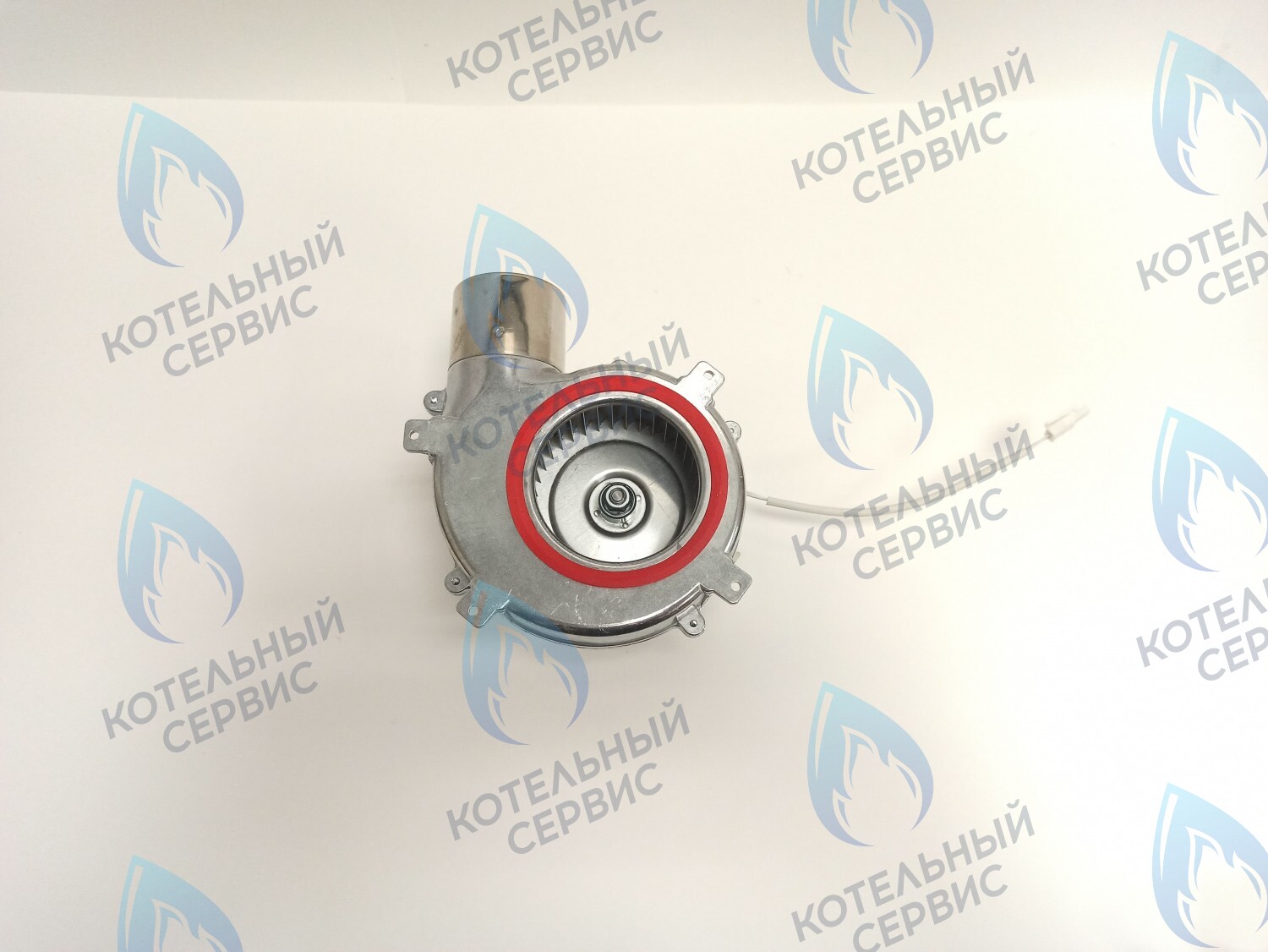 AF011-45W-A Вентилятор дымоудаления (45W) Ferroli Arena (RU) (398001247), Alpenhoff Gamburg в Новосибирске