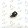 105755/107893 Датчик давления, CEME  Лемакс Prime LEMAX в Новосибирске