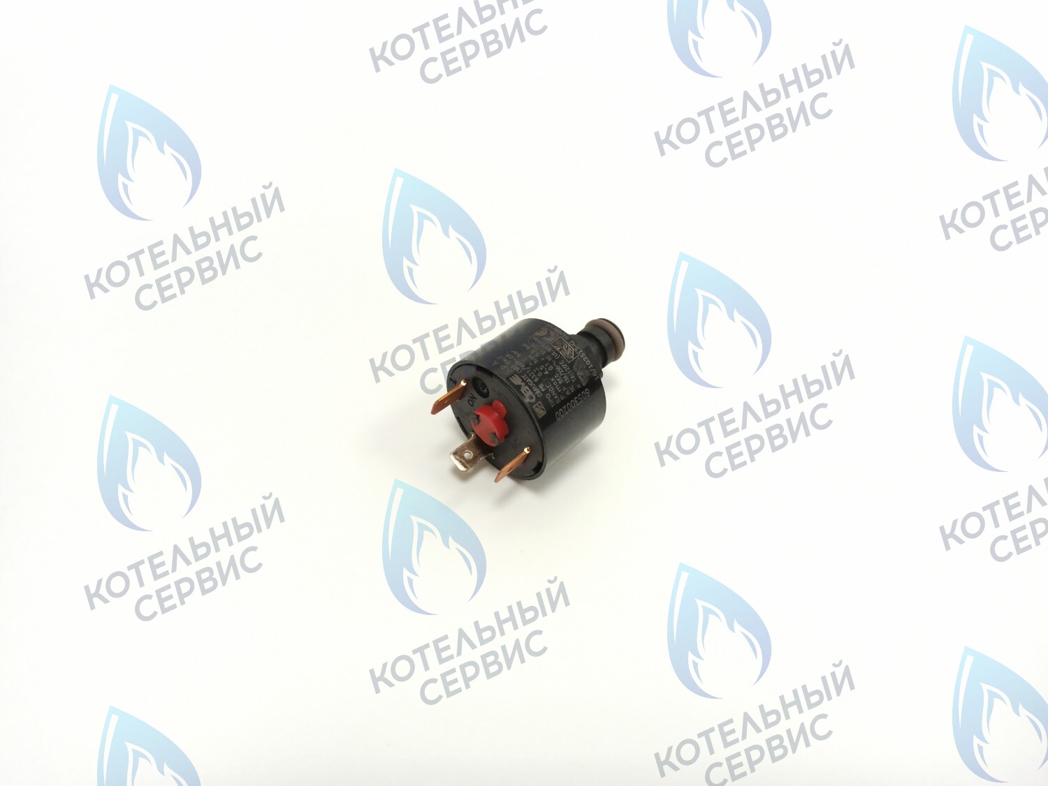 105755/107893 Датчик давления Ceme Prime ЛЕМАКС (Lemax) в Новосибирске